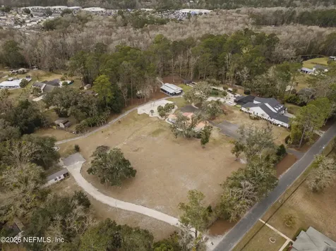 1387 Heath Road Green Cove Springs FL 32043