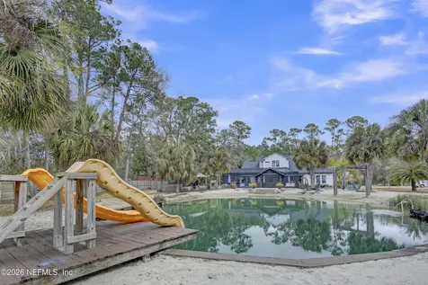 1387 Heath Road Green Cove Springs FL 32043