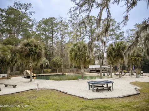 1387 Heath Road Green Cove Springs FL 32043