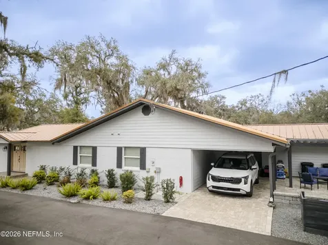 1387 Heath Road Green Cove Springs FL 32043