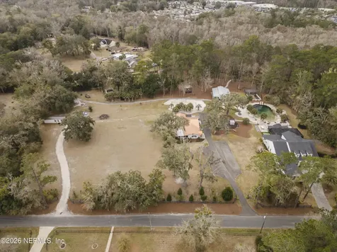 1387 Heath Road Green Cove Springs FL 32043