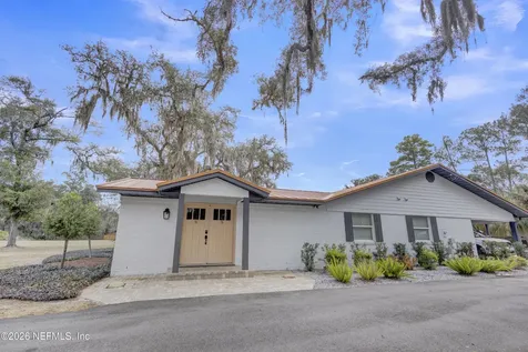 1387 Heath Road Green Cove Springs FL 32043