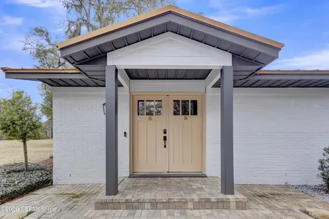1387 Heath Road Green Cove Springs FL 32043