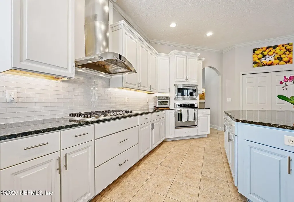 862440 N Hampton Club Way Fernandina Beach FL 32034