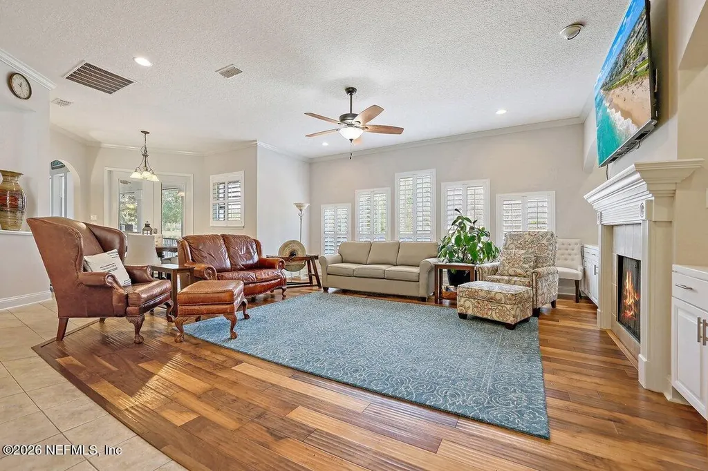 862440 N Hampton Club Way Fernandina Beach FL 32034