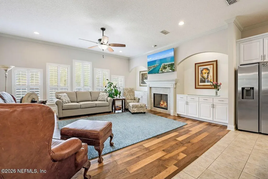 862440 N Hampton Club Way Fernandina Beach FL 32034