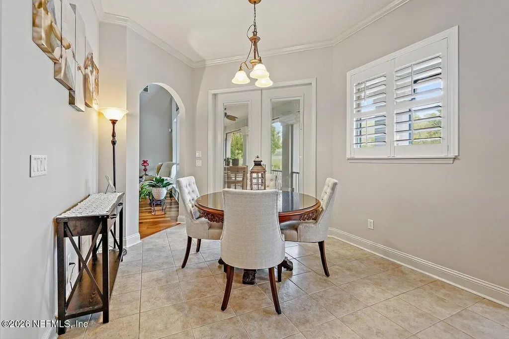 862440 N Hampton Club Way Fernandina Beach FL 32034