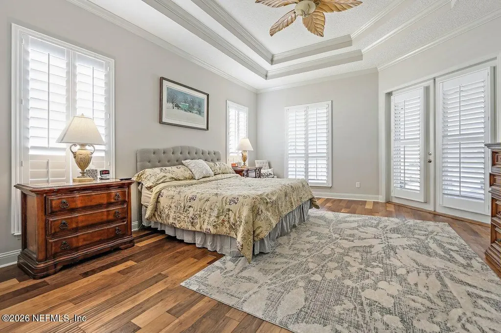 862440 N Hampton Club Way Fernandina Beach FL 32034