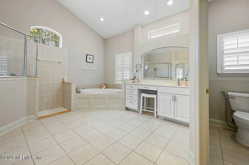 862440 N Hampton Club Way Fernandina Beach FL 32034