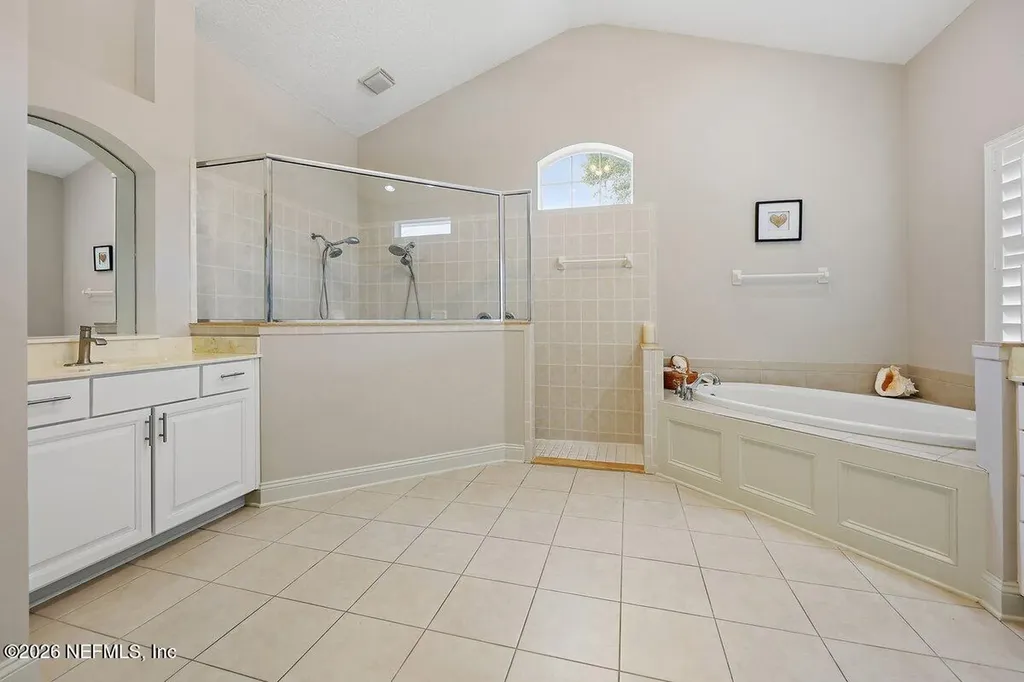 862440 N Hampton Club Way Fernandina Beach FL 32034
