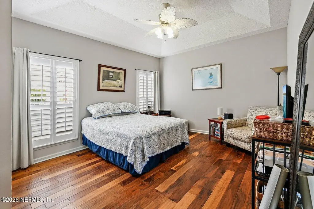 862440 N Hampton Club Way Fernandina Beach FL 32034