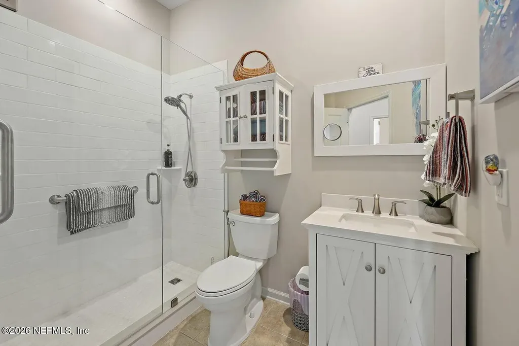 862440 N Hampton Club Way Fernandina Beach FL 32034