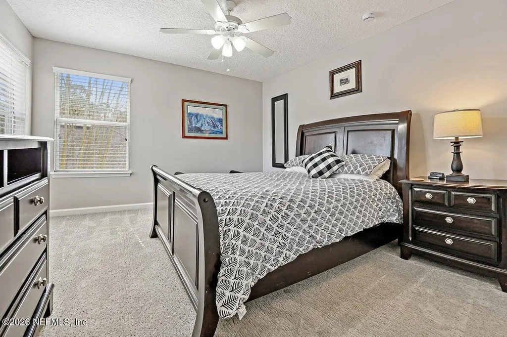 862440 N Hampton Club Way Fernandina Beach FL 32034