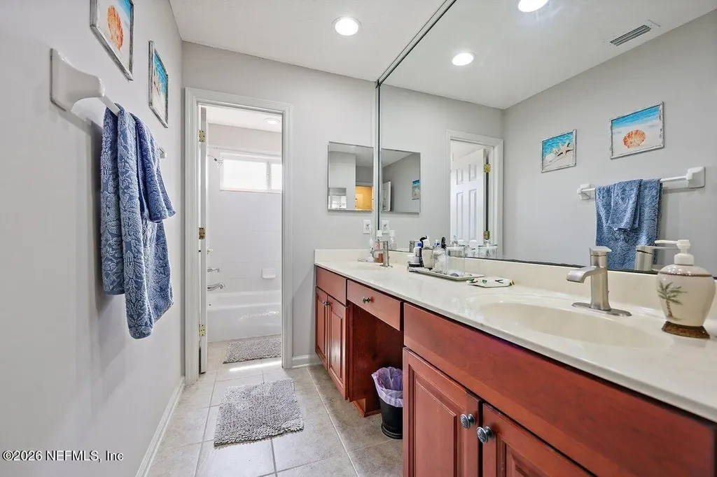 862440 N Hampton Club Way Fernandina Beach FL 32034