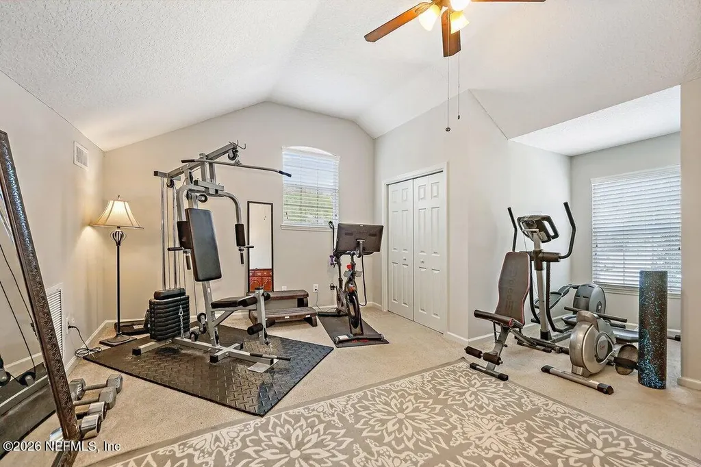 862440 N Hampton Club Way Fernandina Beach FL 32034