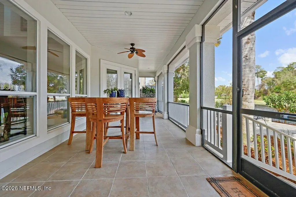 862440 N Hampton Club Way Fernandina Beach FL 32034
