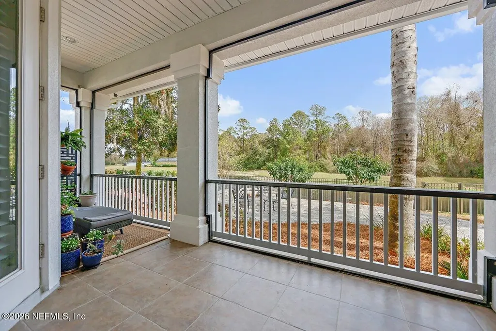 862440 N Hampton Club Way Fernandina Beach FL 32034