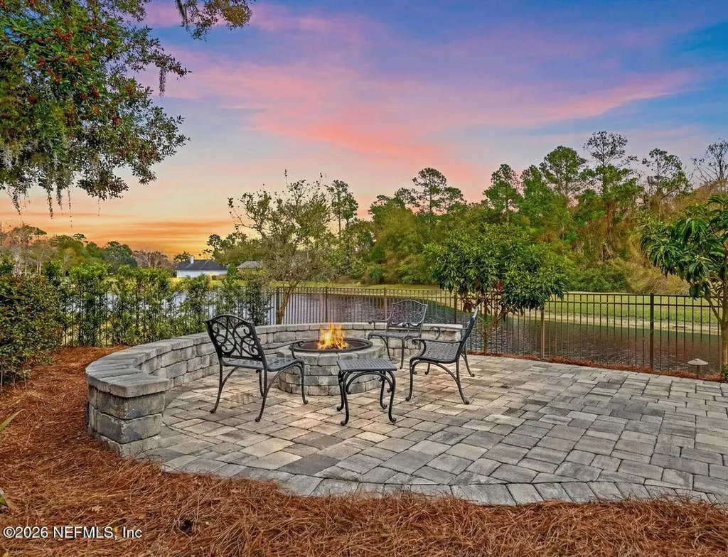 862440 N Hampton Club Way Fernandina Beach FL 32034