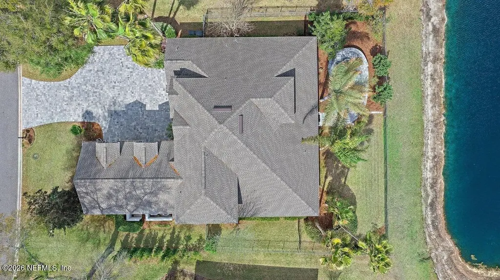 862440 N Hampton Club Way Fernandina Beach FL 32034