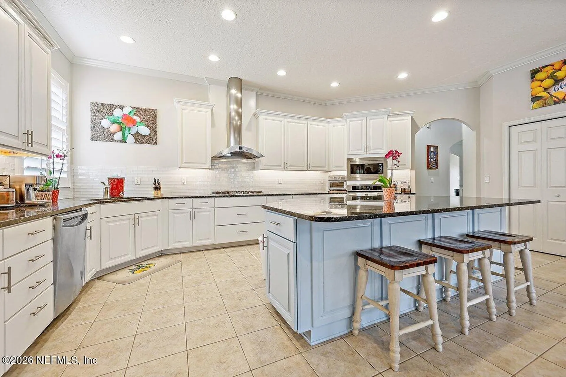 862440 N Hampton Club Way Fernandina Beach FL 32034