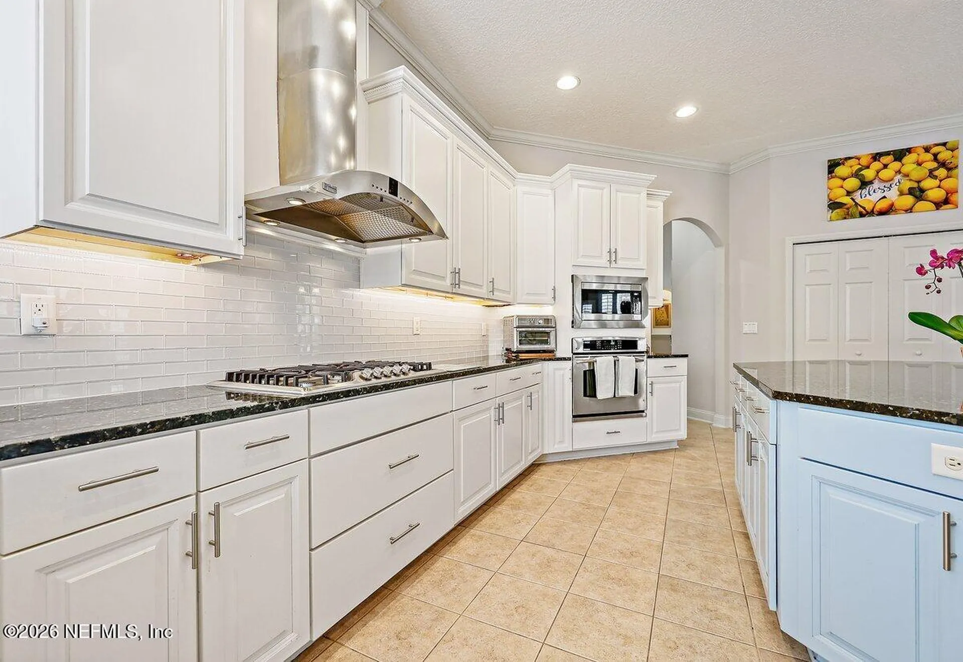 862440 N Hampton Club Way Fernandina Beach FL 32034