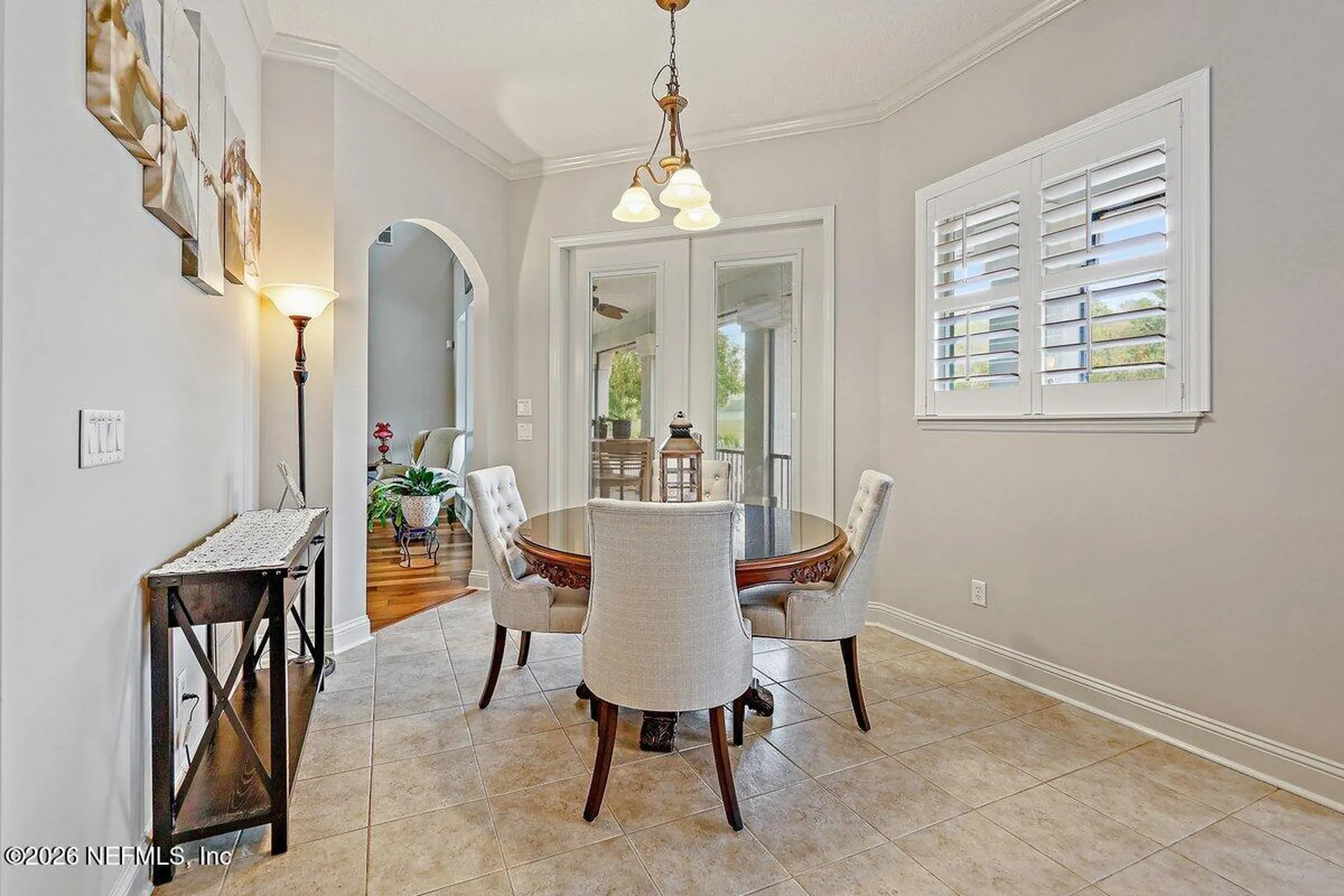 862440 N Hampton Club Way Fernandina Beach FL 32034