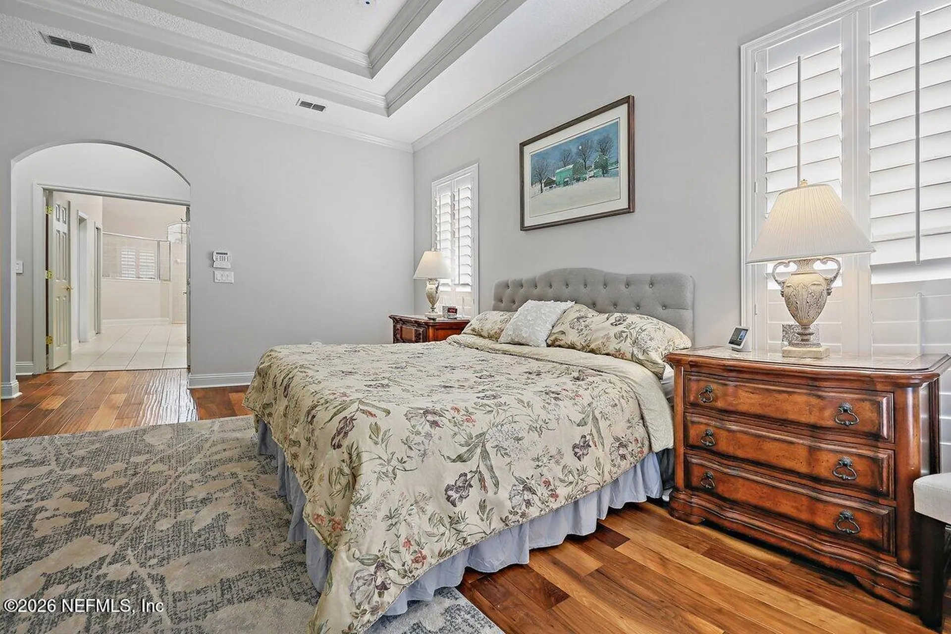 862440 N Hampton Club Way Fernandina Beach FL 32034