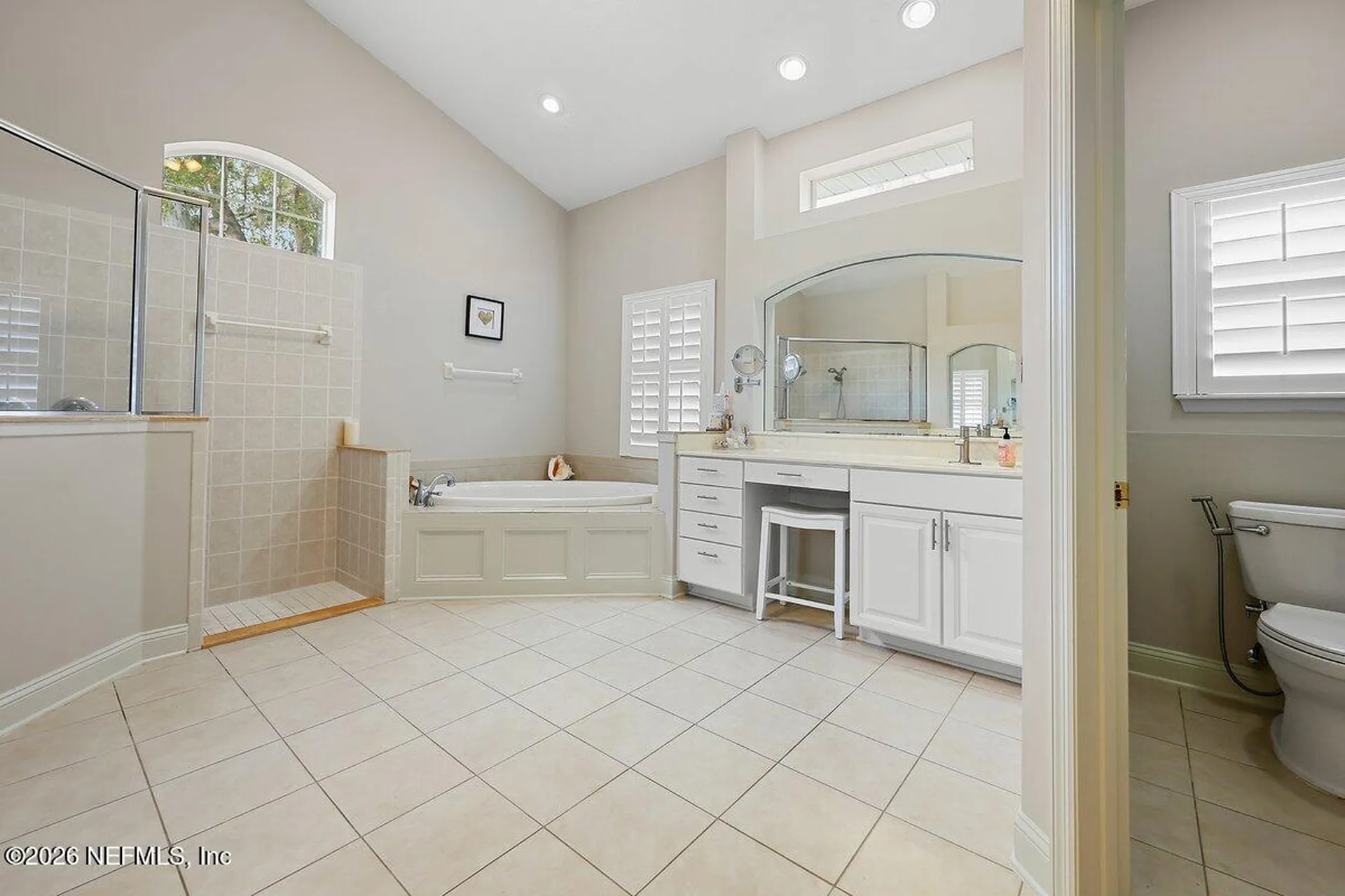 862440 N Hampton Club Way Fernandina Beach FL 32034