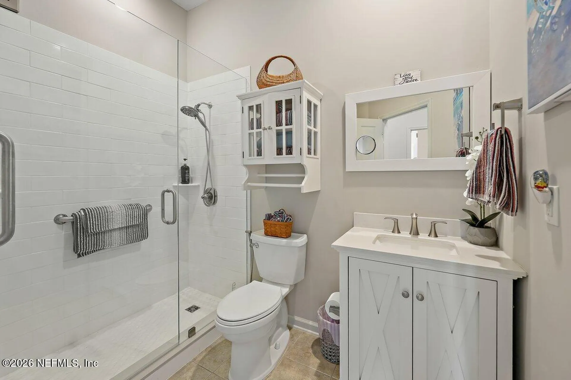 862440 N Hampton Club Way Fernandina Beach FL 32034