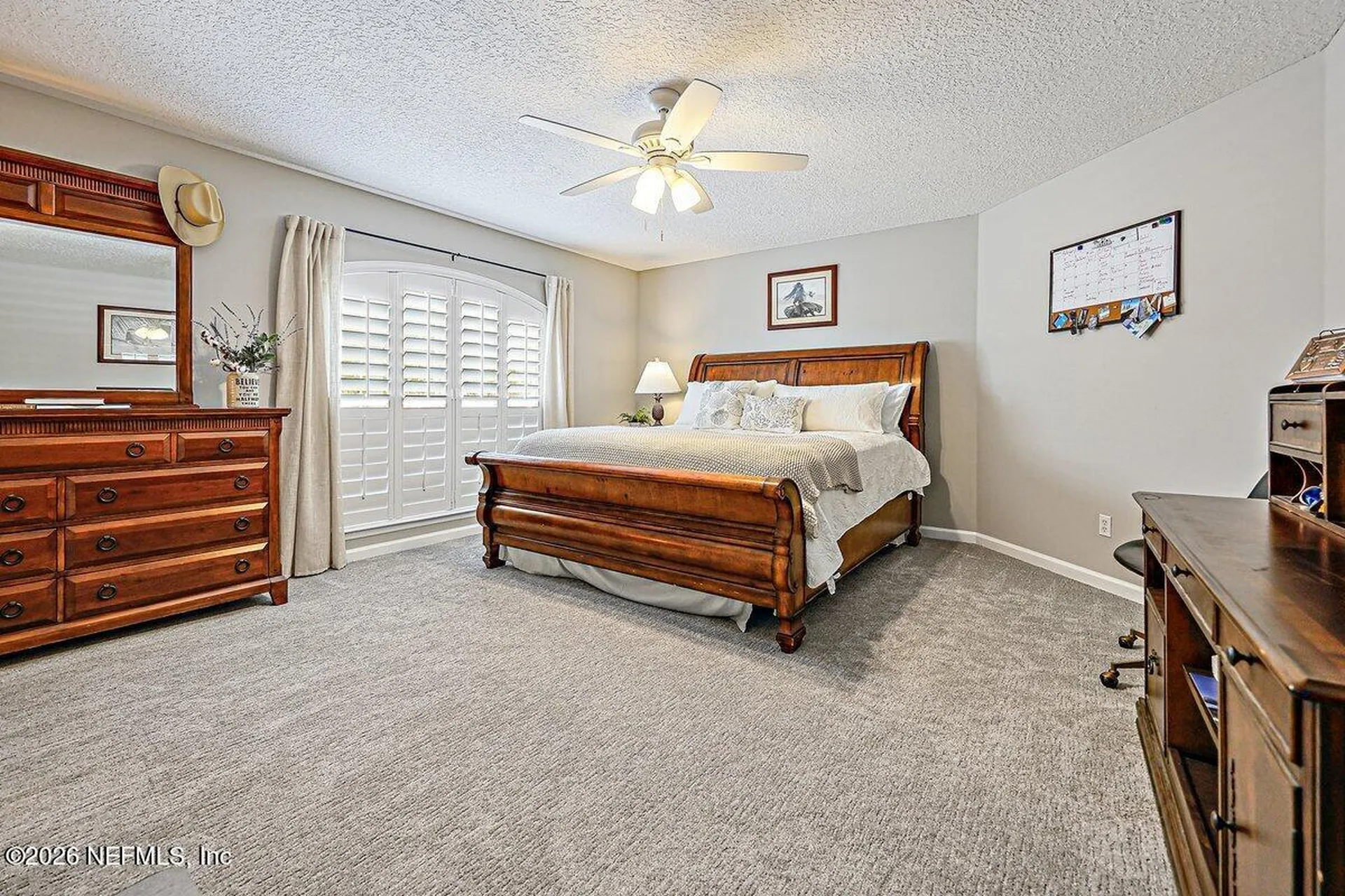 862440 N Hampton Club Way Fernandina Beach FL 32034