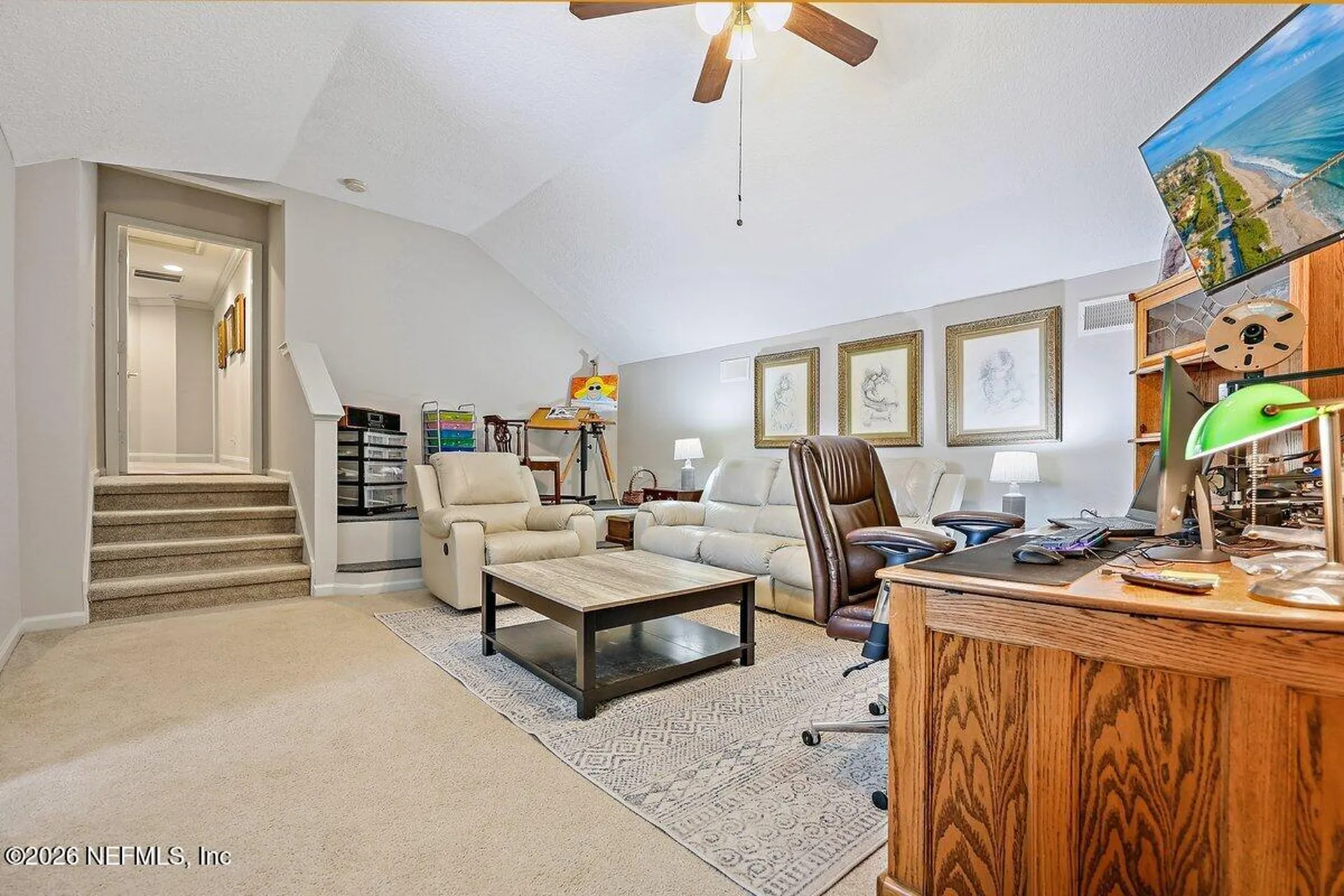 862440 N Hampton Club Way Fernandina Beach FL 32034