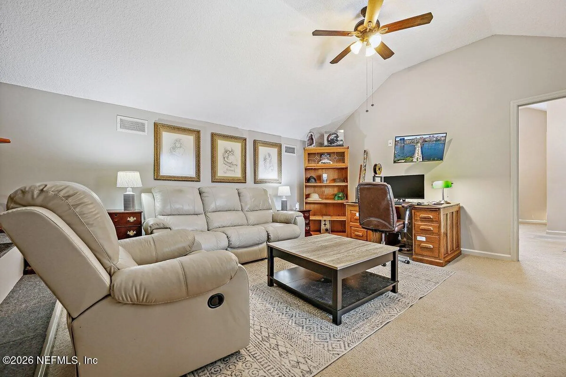 862440 N Hampton Club Way Fernandina Beach FL 32034