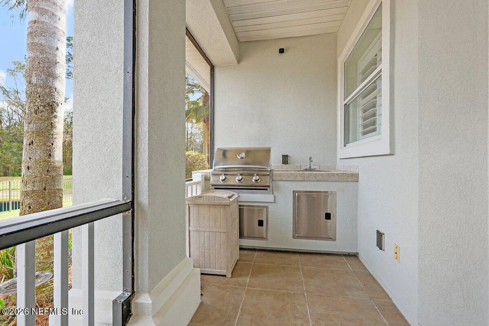 862440 N Hampton Club Way Fernandina Beach FL 32034