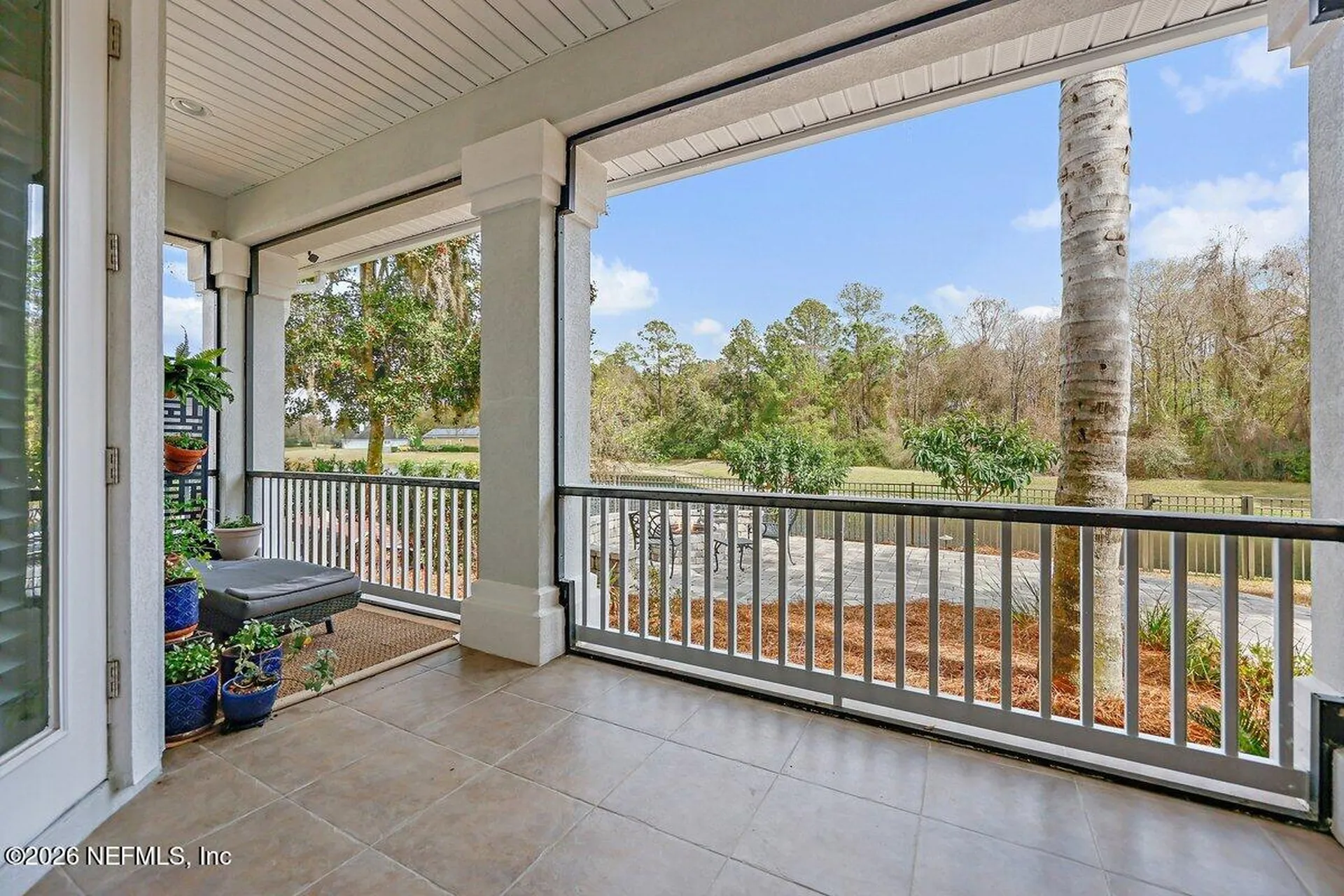 862440 N Hampton Club Way Fernandina Beach FL 32034