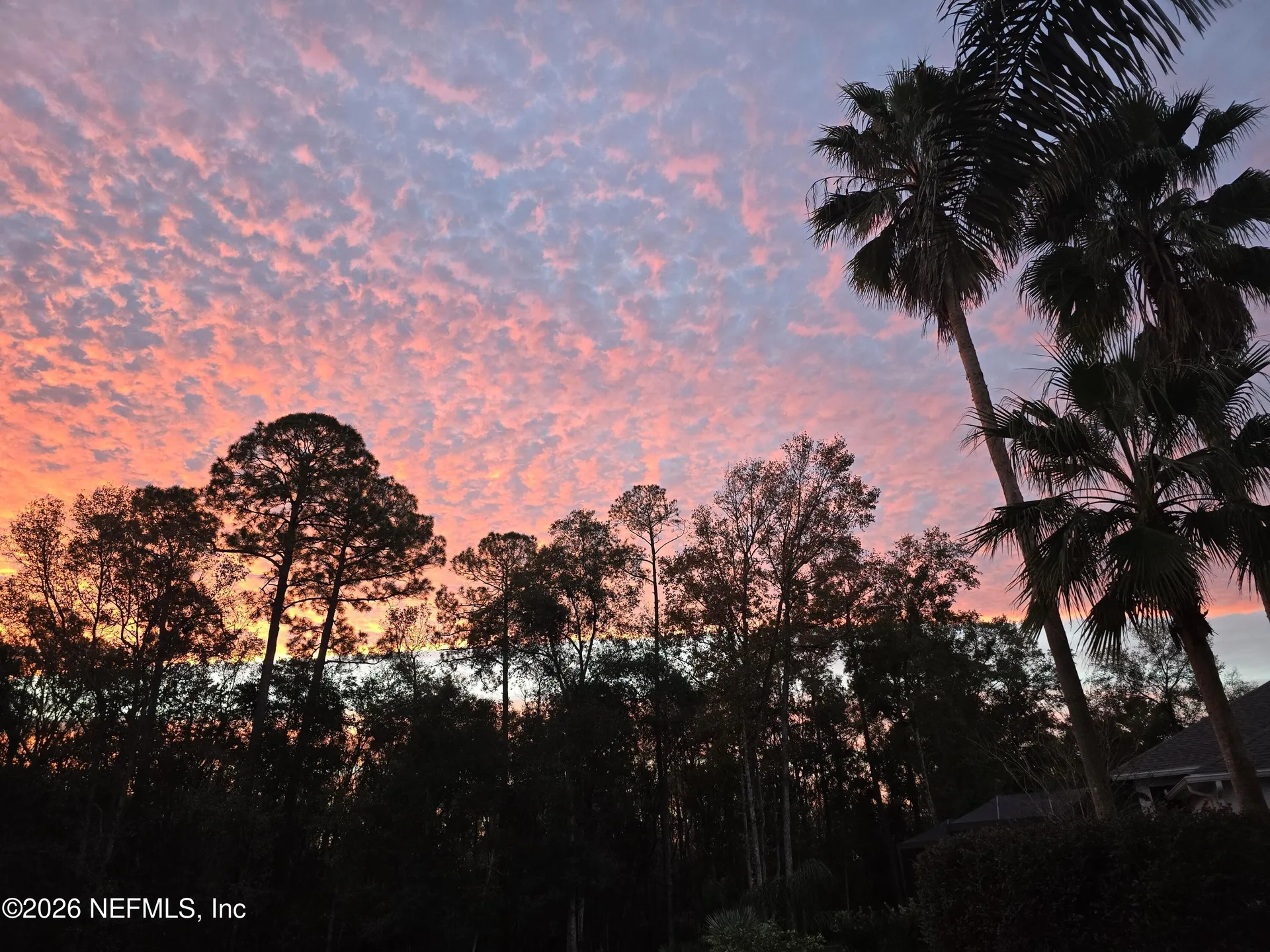 862440 N Hampton Club Way Fernandina Beach FL 32034