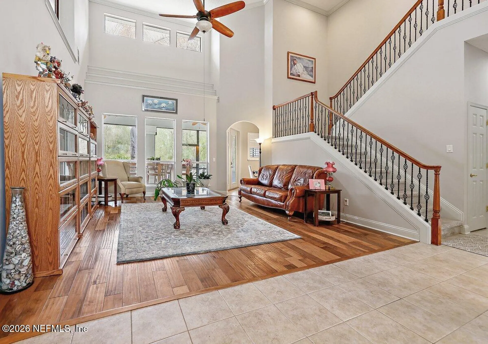 862440 N Hampton Club Way Fernandina Beach FL 32034
