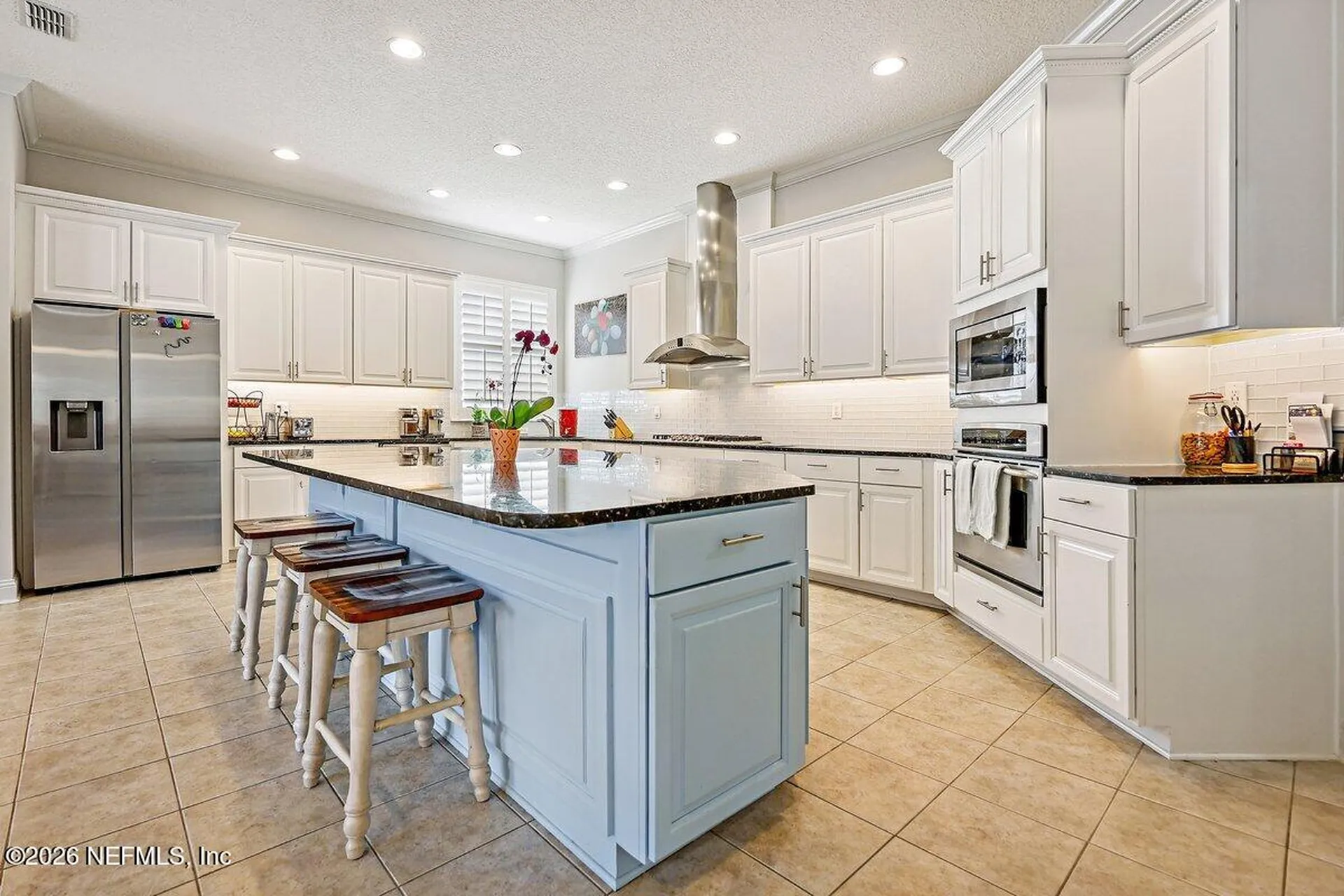 862440 N Hampton Club Way Fernandina Beach FL 32034