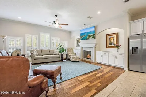 862440 N Hampton Club Way Fernandina Beach FL 32034