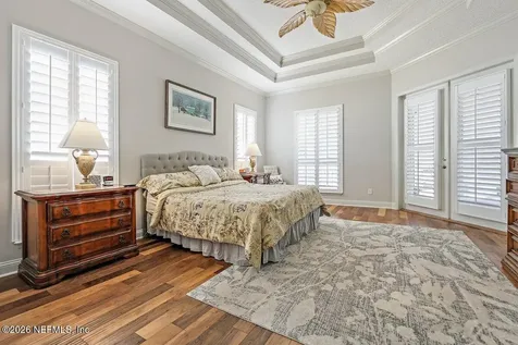 862440 N Hampton Club Way Fernandina Beach FL 32034