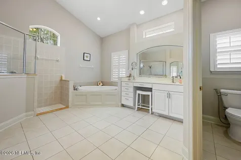 862440 N Hampton Club Way Fernandina Beach FL 32034