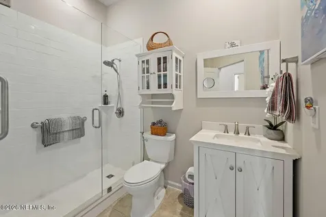 862440 N Hampton Club Way Fernandina Beach FL 32034