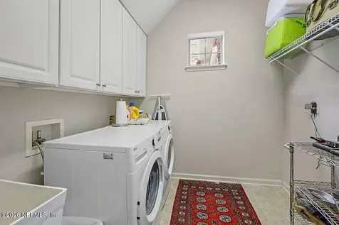 862440 N Hampton Club Way Fernandina Beach FL 32034
