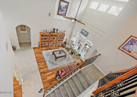 862440 N Hampton Club Way Fernandina Beach FL 32034