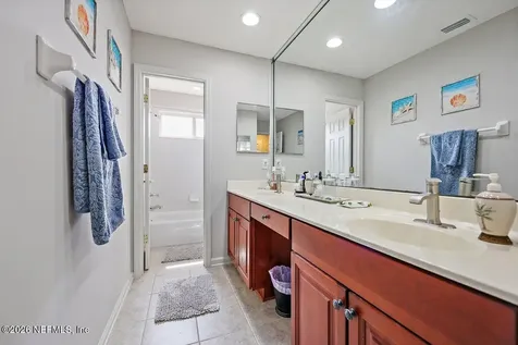 862440 N Hampton Club Way Fernandina Beach FL 32034