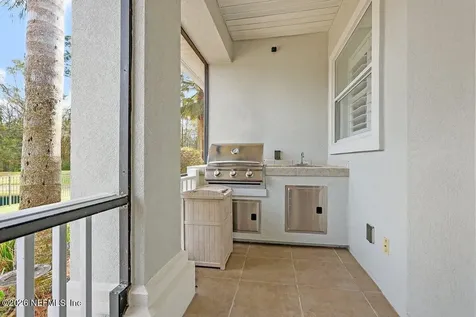 862440 N Hampton Club Way Fernandina Beach FL 32034