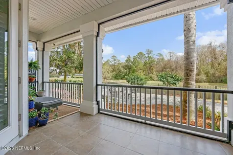 862440 N Hampton Club Way Fernandina Beach FL 32034