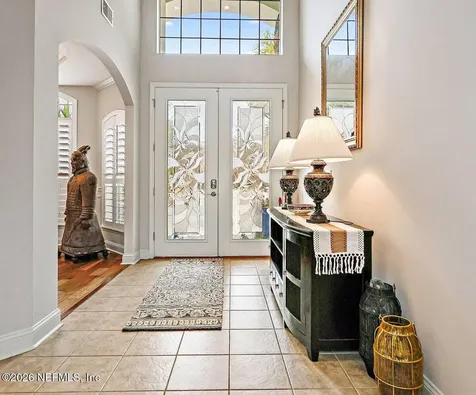 862440 N Hampton Club Way Fernandina Beach FL 32034