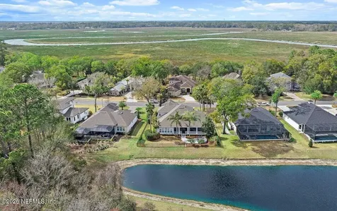 862440 N Hampton Club Way Fernandina Beach FL 32034