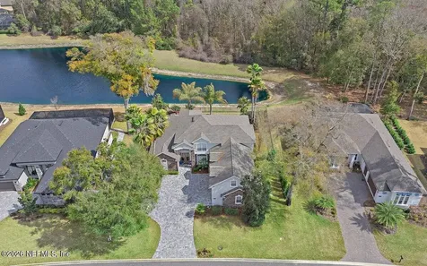 862440 N Hampton Club Way Fernandina Beach FL 32034