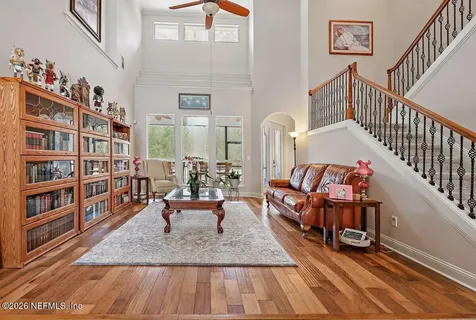 862440 N Hampton Club Way Fernandina Beach FL 32034